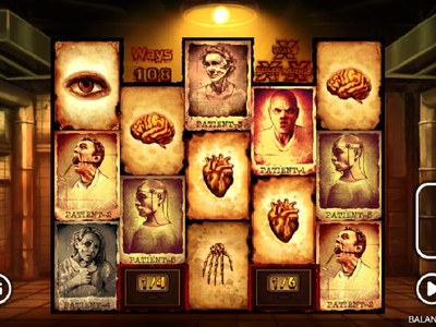 Пробный запуск Mental на условных фишках